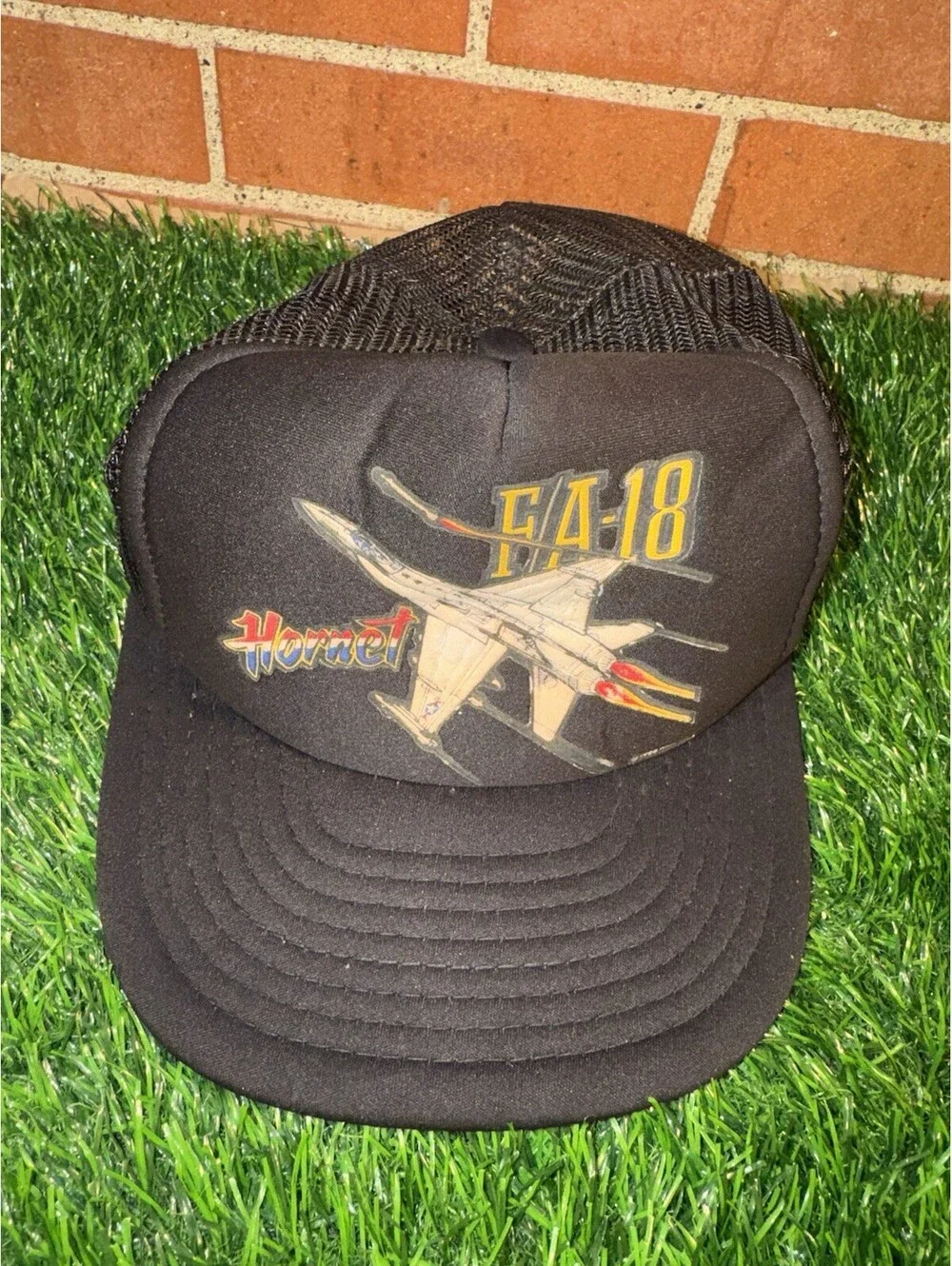 N/A product vintage